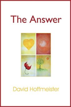 -david hoffmeister-9781942253129