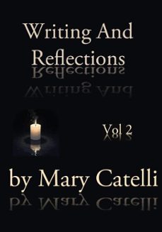 -mary catelli-9781942564829