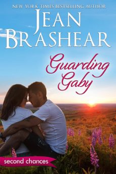 -jean brashear-9781949970029