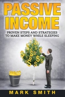 passive income-9781951103729