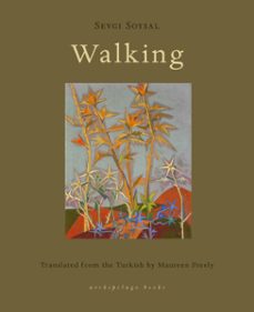 walking (ebook)-sevgi soysal-9781962770729