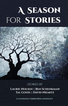 a season for stories (ebook)-laurie neilsen-ben schenkman-tal good-9781967326129
