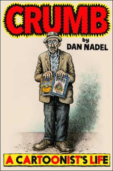 crumb (ebook)-dan nadel-9781982144029