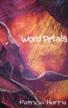 word petals (ebook)-patricia harris-9781983671029
