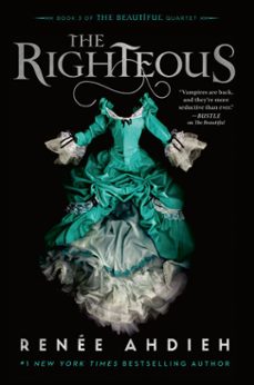 the righteous (ebook)-renee ahdieh-9781984812629