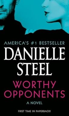 -danielle steel-9781984821829