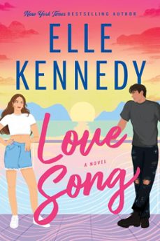 love song (ebook)-elle kennedy-9781990101229