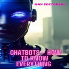 chatbots (ebook)-max editorial-9781991090829