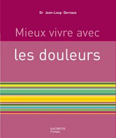 -jean loup dervaux-9782012301429