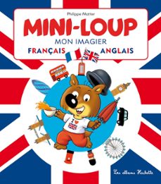 -philippe matter-9782015120829
