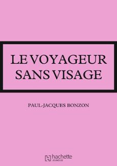 -paul jacques bonzon-9782016258729
