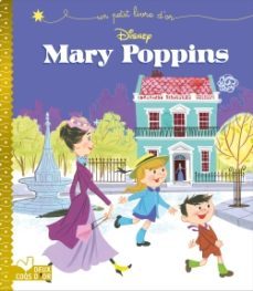 mary poppins-9782017060529