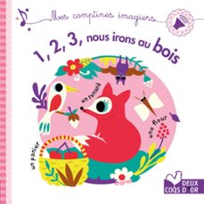 -aurélie desfour-9782019497729