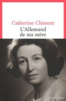 -catherine clement-9782021496529