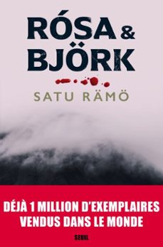 -satu ramo-9782021561029