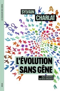 -sylvain charlat-9782021573329