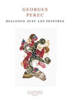 -georges perec-9782021621129