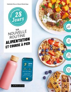-mathilde piton-marie-élodie pape-9782036079229