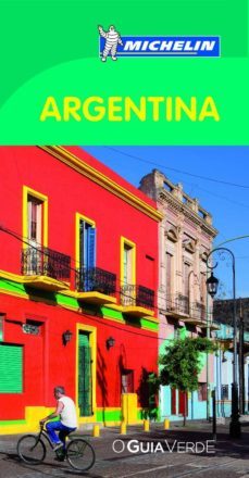 argentina 2012 (portugues)-9782067177529