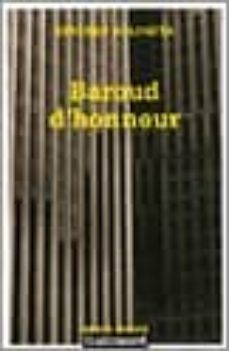 baroud d honneur-stephen solomita-9782070316229