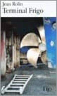 terminal frigo-jean rolin-9782070321629