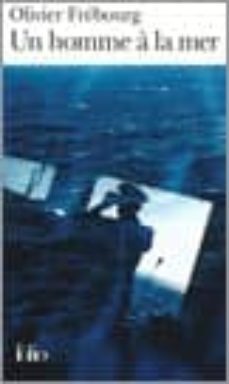 un homme a la mer-olivier frebourg-9782070344529