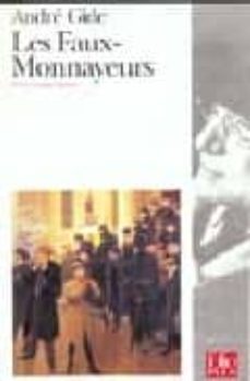 les faux-monnayeurs-9782070400829