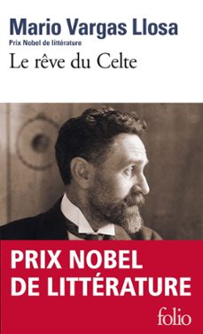le rêve du celte-mario vargas llosa-9782072484629