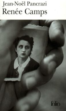 renee camps (ebook)-jean noel pancrazi-9782072643729