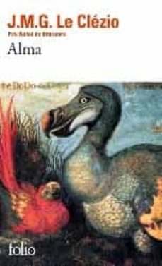 -jean marie gustave le clezio-9782072823329