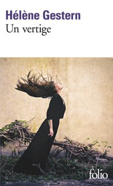 un vertige (ebook)-helene gestern-9782072854729