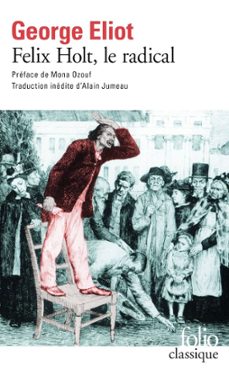 -george eliot-9782072858529