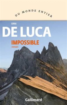 impossible-9782072860829