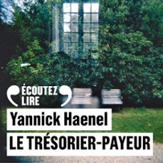-yannick haenel-9782072998829