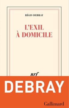 -regis debray-9782073005229