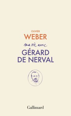 -olivier weber-9782073082329