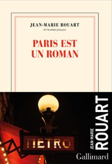-jean marie rouart-9782073132529