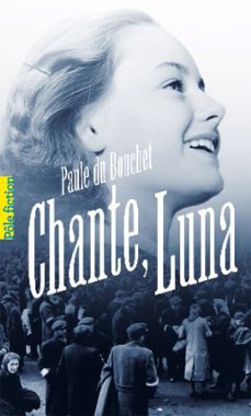 chante, luna (ebook)-paule du bouchet-9782075063029