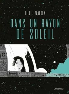 dans un rayon de soleil-9782075108829