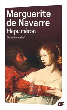 -marguerite de navarre-9782080181329
