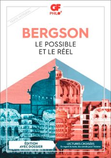 -henri bergson-9782080260529