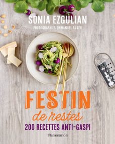 -sonia ezgulian-9782080418029
