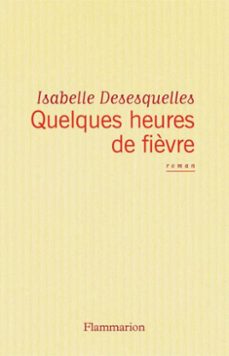 -isabelle desesquelles-9782081238329