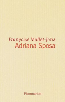 -francoise mallet joris-9782081311329