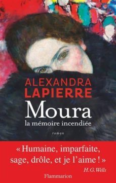 moura, la memoire incendiee-9782081332829