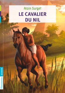 -alain surget-9782081468429