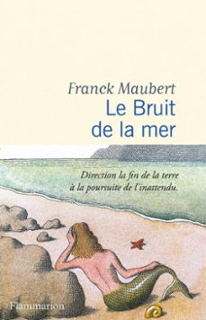 -franck maubert-9782081517929