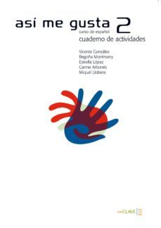 -miquel et al. llobera-9782090343229