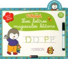 livre ardoise tchoupi lettres-9782091840529