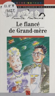 -françois collombet-9782092600429